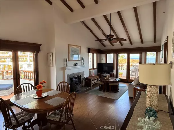 Avalon, CA 90704,60 Playa Azul