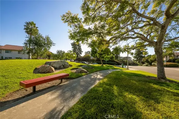 Carlsbad, CA 92009,3139 Avenida Olmeda