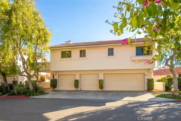 Carlsbad, CA 92009,3139 Avenida Olmeda