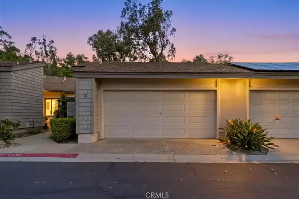 5617 Adobe Falls #C, San Diego, CA 92120