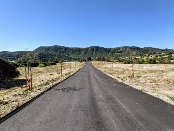 Valley Center, CA 92082,15593 Mathew