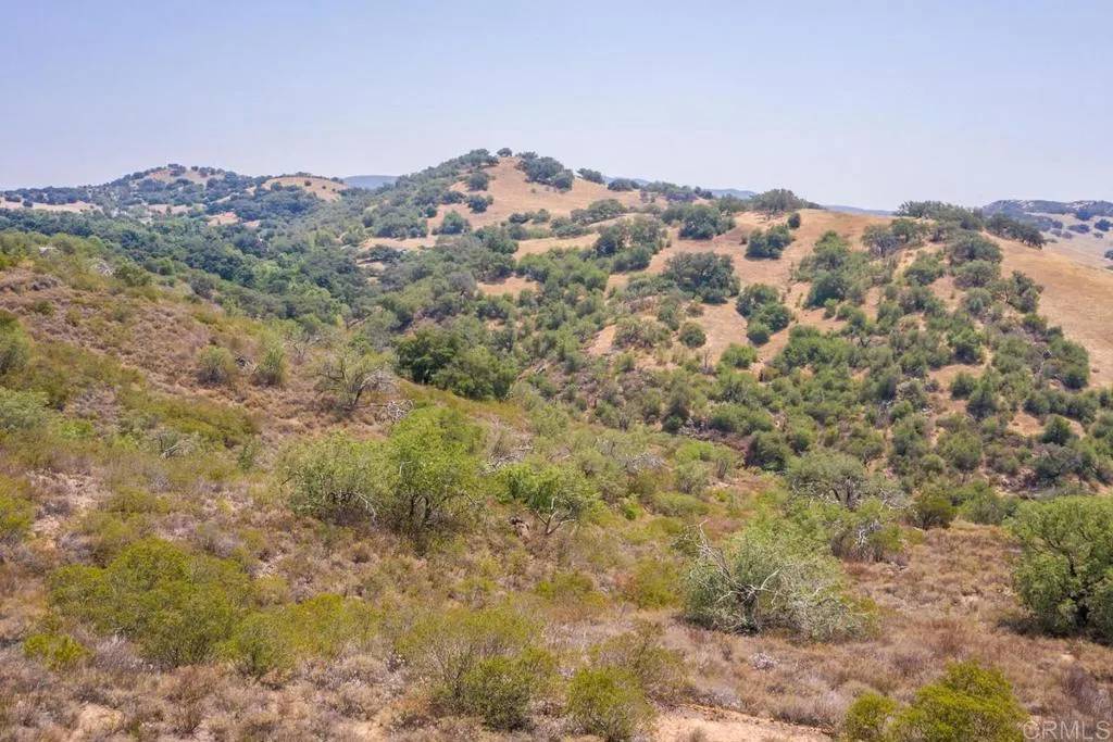 Valley Center, CA 92082,31918 Calle el Potrero