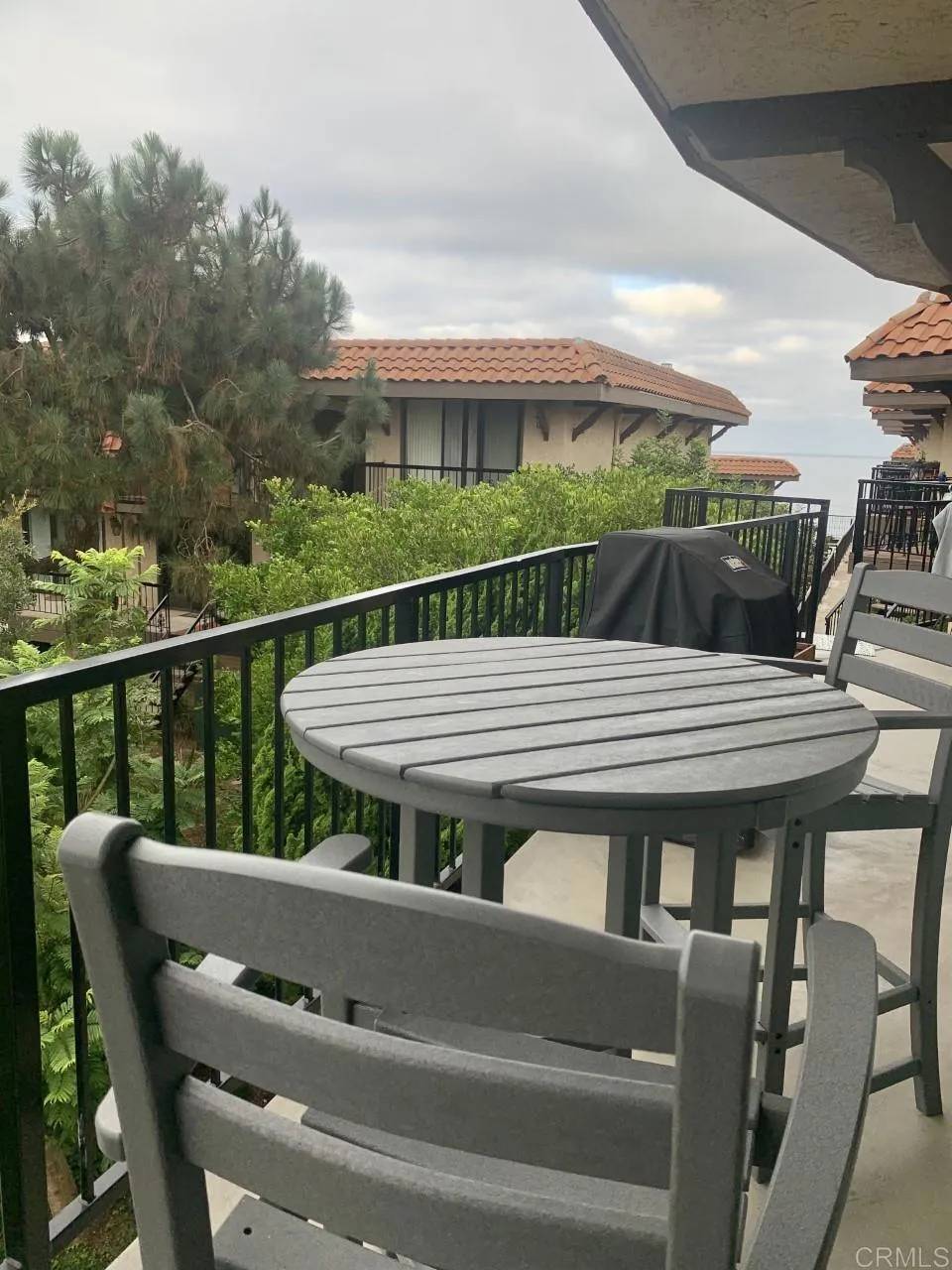Solana Beach, CA 92075,190 Del Mar Shores #82