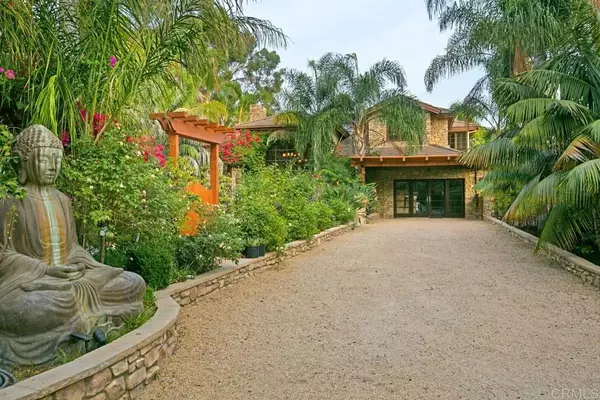 Encinitas, CA 92024,1703 Sienna Canyon Drive