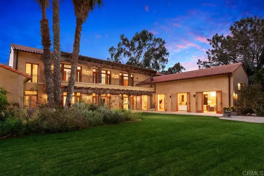 2665 Idle Hour Lane, La Jolla, CA 92037