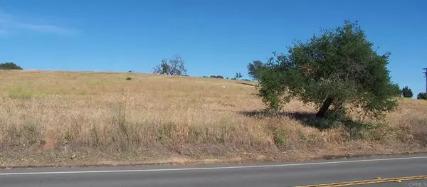 Fallbrook, CA 92028,Olive Hill Road