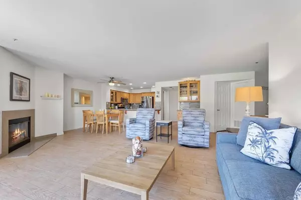 Oceanside, CA 92054,400 N Pacific Street #110