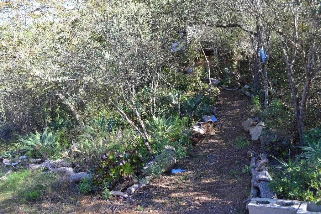 Fallbrook, CA 92028,2694 Doville Ranch
