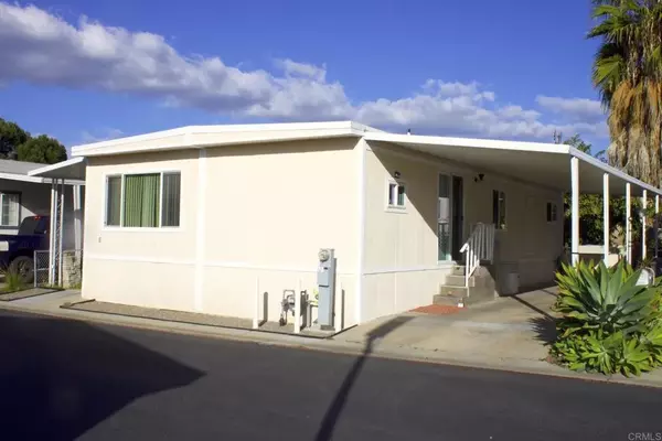 13655 Hwy Business 8 #78, El Cajon, CA 92021