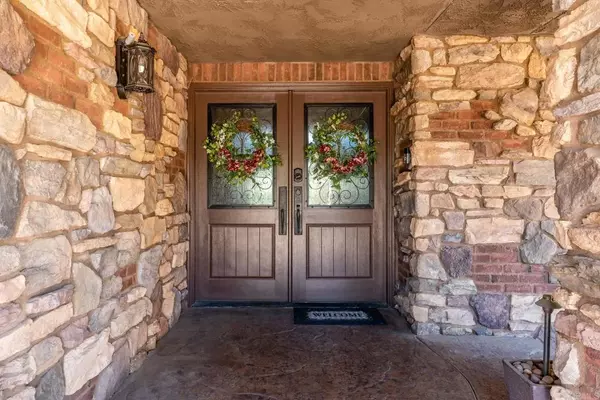 Fallbrook, CA 92028,4153 Palomar Drive