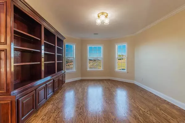 Murrieta, CA 92562,39497 Calle De Suenos