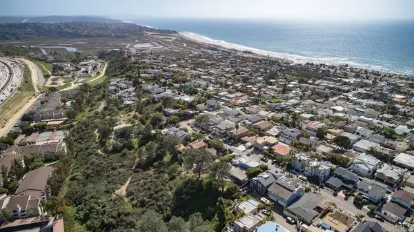 Cardiff By The Sea, CA 92007,509 Chesterfield