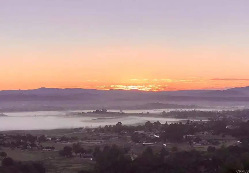 17435 Rancho De Oro Drive, Ramona, CA 92065