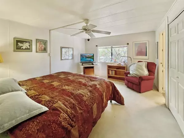 Carlsbad, CA 92010,5151 DON MIGUEL