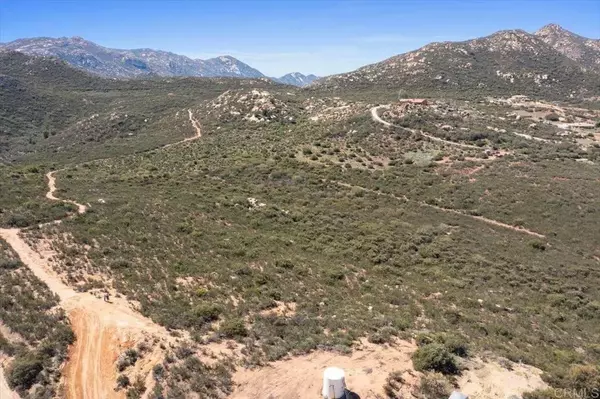 Ramona, CA 92065,Lone Oak