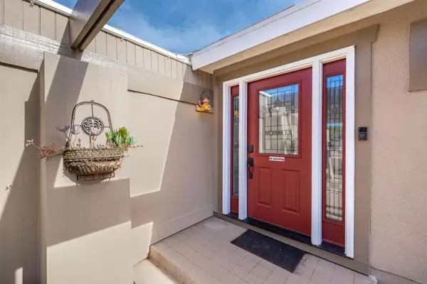 Santee, CA 92071,9105 Inverness