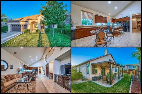 29904 Fox Creek Drive, Menifee, CA 92586