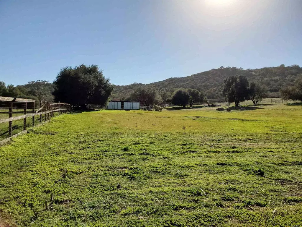 Valley Center, CA 92082,0 Betsworth Rd