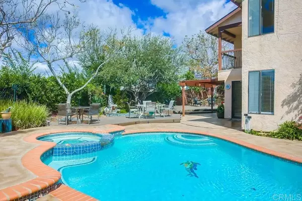 1520 Downs Street, Oceanside, CA 92054