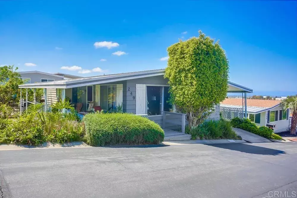 San Marcos, CA 92078,1930 W San Marcos Blvd #249