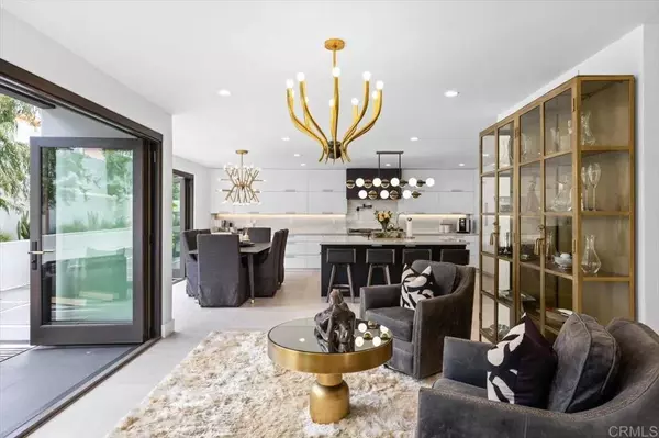 Rancho Santa Fe, CA 92067,6157 El Tordo