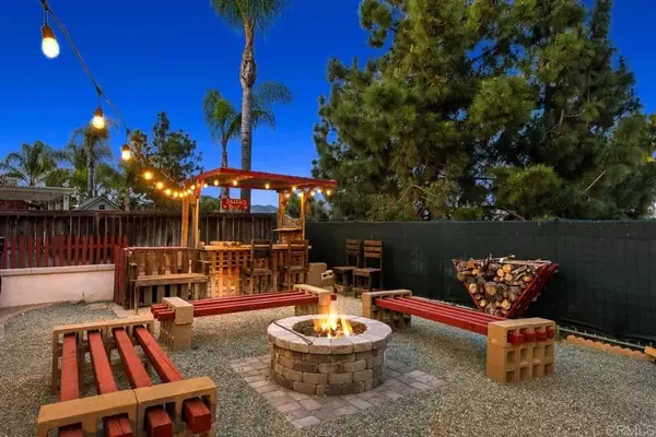 Chula Vista, CA 91915,1287 Silverado Drive