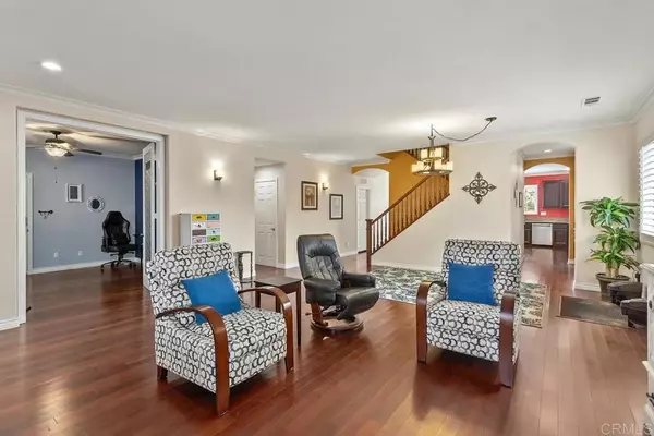 Murrieta, CA 92562,23601 Greer Road