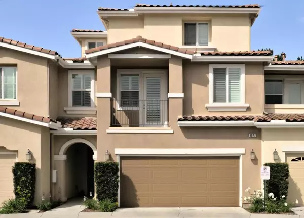 6977 Brass Place, Carlsbad, CA 92009