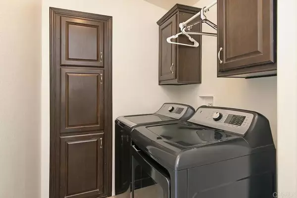 Fallbrook, CA 92028,1120 E Mission #14