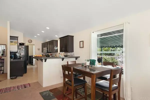 Fallbrook, CA 92028,1120 E Mission #14