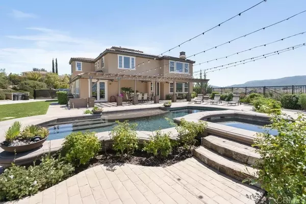 45789 Boulder Way, Temecula, CA 92592