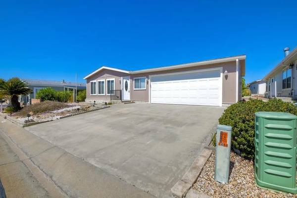 Oceanside, CA 92057,1486 Puritan Drive