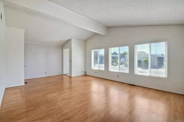 Oceanside, CA 92057,1486 Puritan Drive