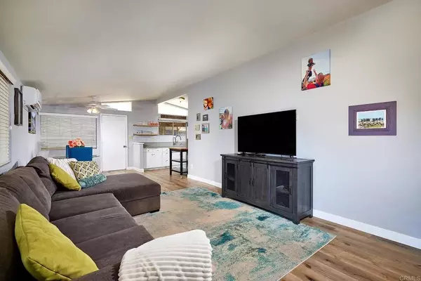 Poway, CA 92064,12934 Slack Street