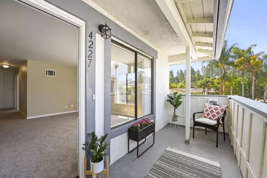 4227 Tiberon Drive, Oceanside, CA 92056