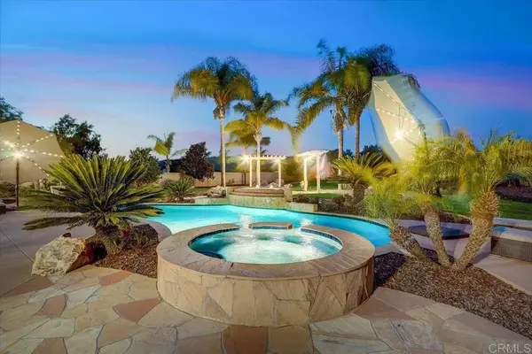 San Marcos, CA 92069,1751 Victoria Way