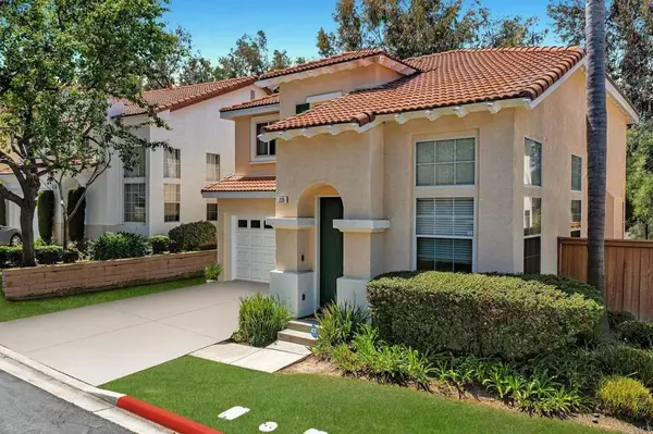 Oceanside, CA 92057,229 Melinda Way