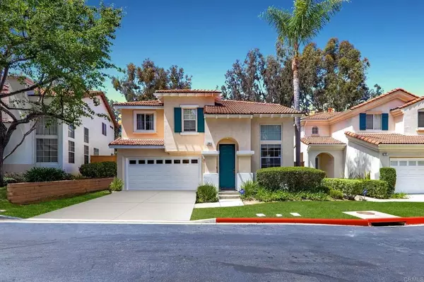 Oceanside, CA 92057,229 Melinda Way