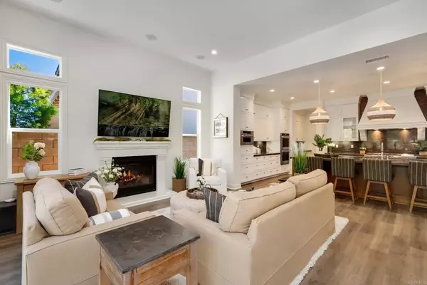 Carlsbad, CA 92010,4732 Kentner Ct