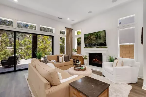 Carlsbad, CA 92010,4732 Kentner Ct