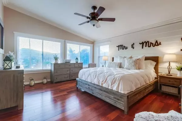 Santee, CA 92071,10824 Stoney Creek Court