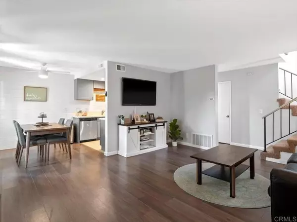 Oceanside, CA 92058,764 Iverson Point Way