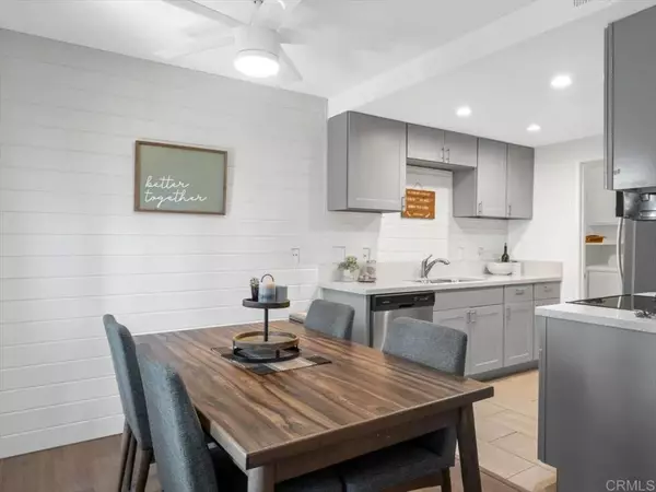 Oceanside, CA 92058,764 Iverson Point Way