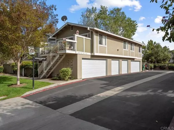 764 Iverson Point Way, Oceanside, CA 92058