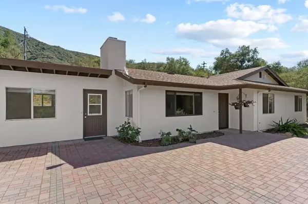 Escondido, CA 92029,9115 Harmony Grove Road
