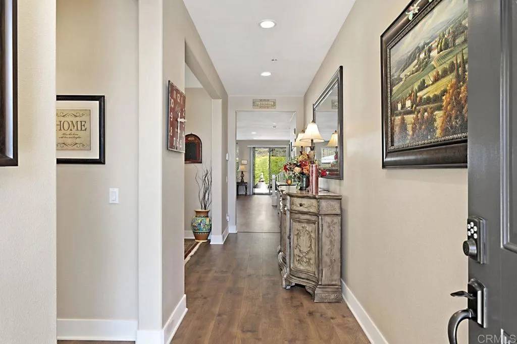 Fallbrook, CA 92028,35767 Garrano Lane