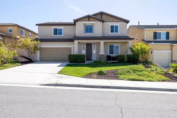 Oceanside, CA 92057,1163 Bellingham Drive