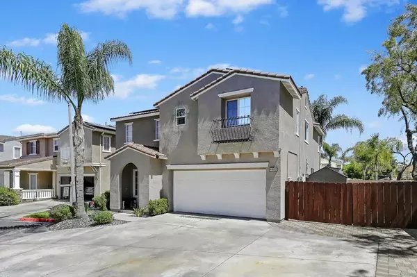 Temecula, CA 92592,44692 Brookvail Court
