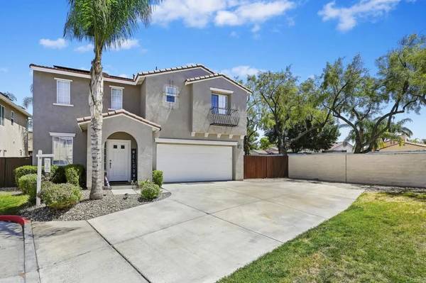 Temecula, CA 92592,44692 Brookvail Court