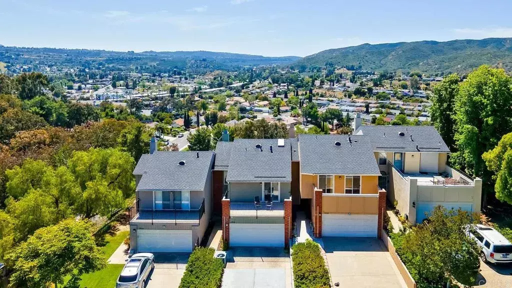 12926 Cree Dr, Poway, CA 92064